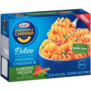 0002100004897_300X300.jpg image