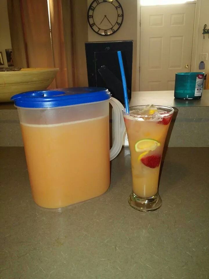 wpid-img_73771593736580.jpeg image