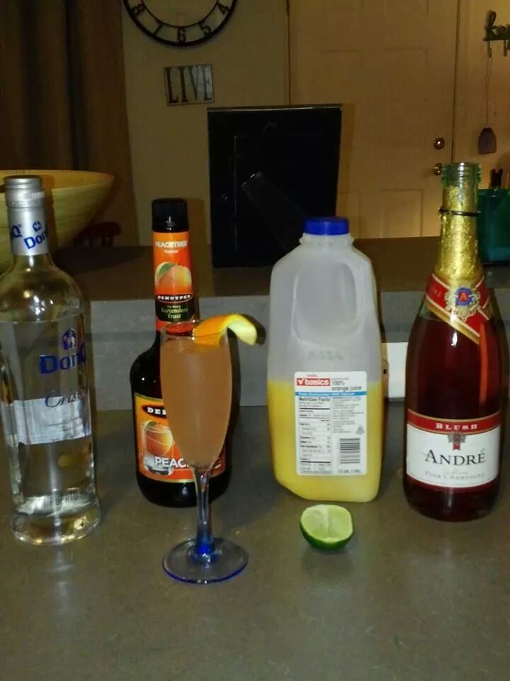 wpid-img_74221218458030.jpeg image