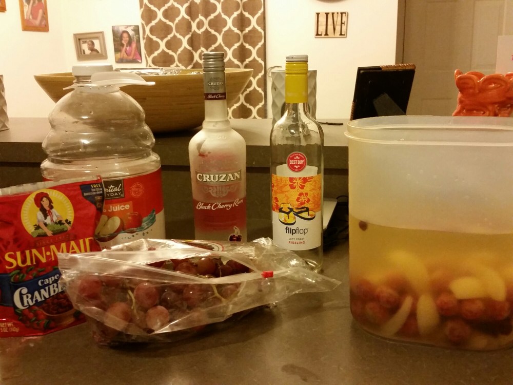 20140913_201416.jpg image