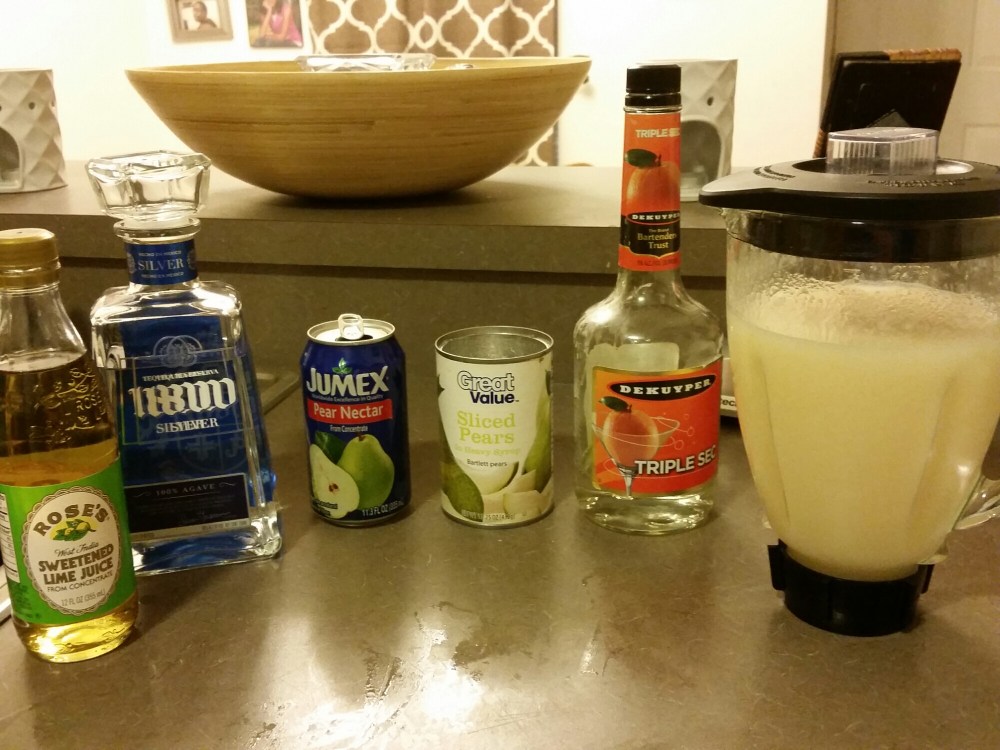 20140913_201636.jpg image