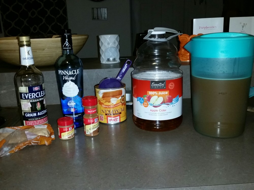 20140913_205737.jpg image