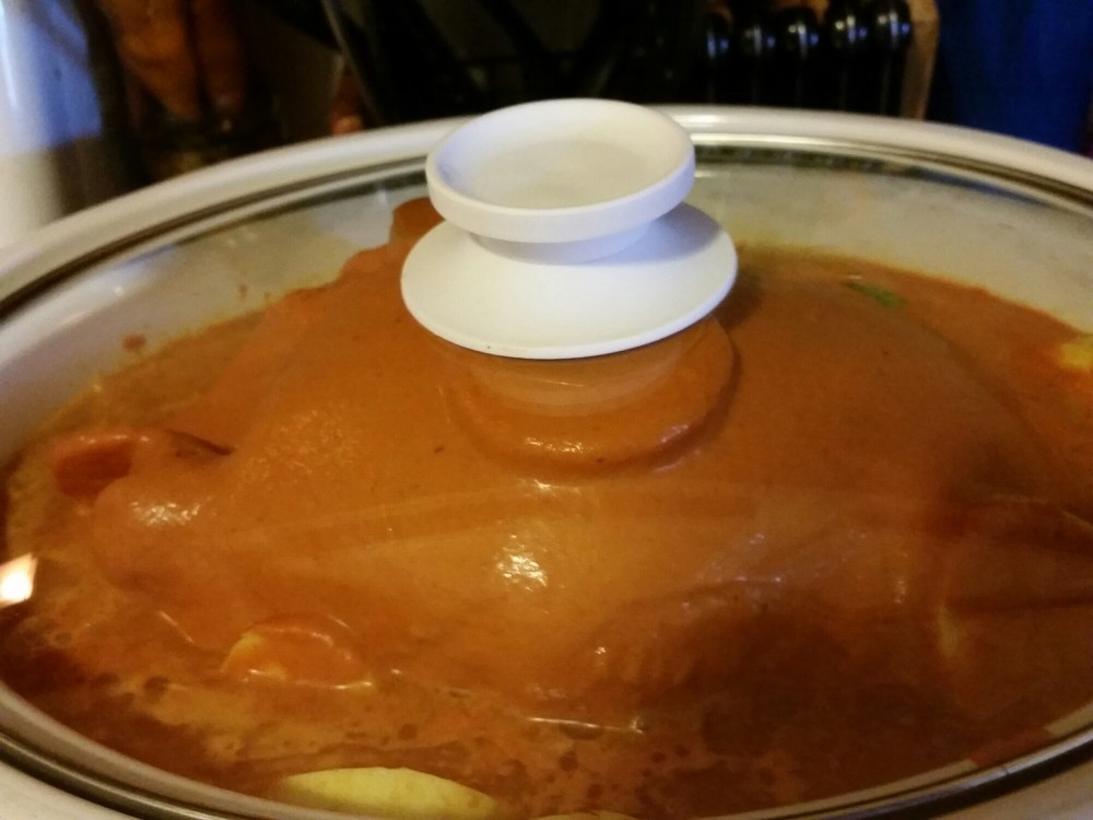 20141011_095127.jpg image