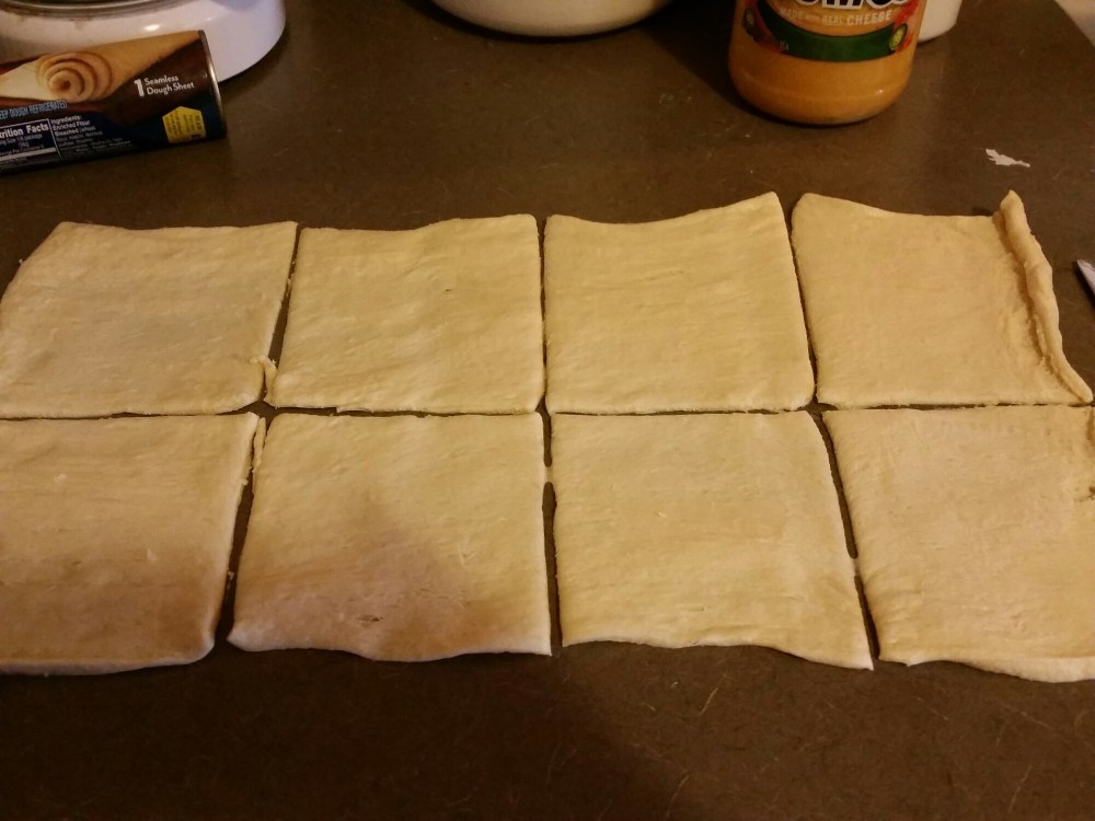 20141011_163805.jpg image