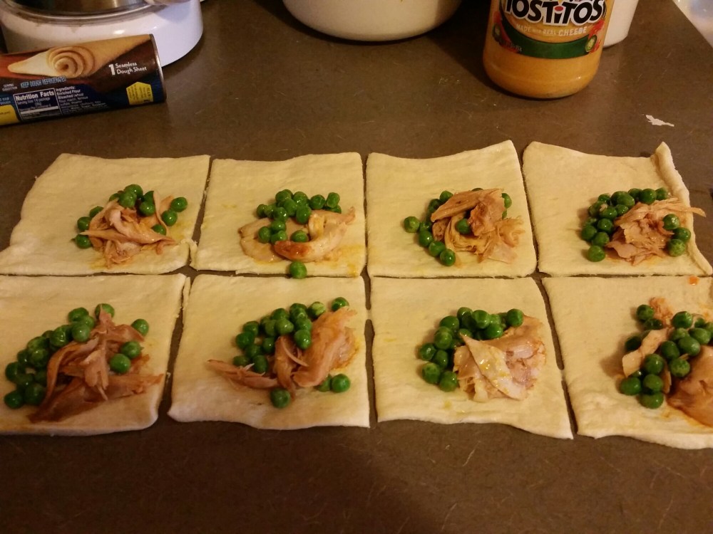 20141011_164337.jpg image