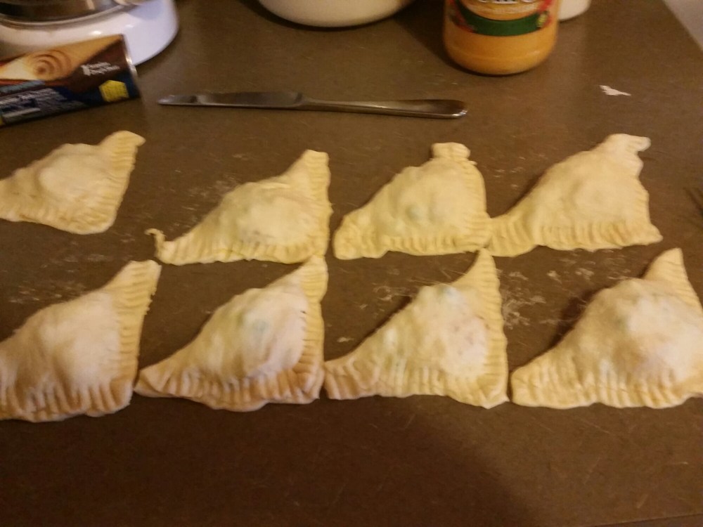 20141011_164800.jpg image