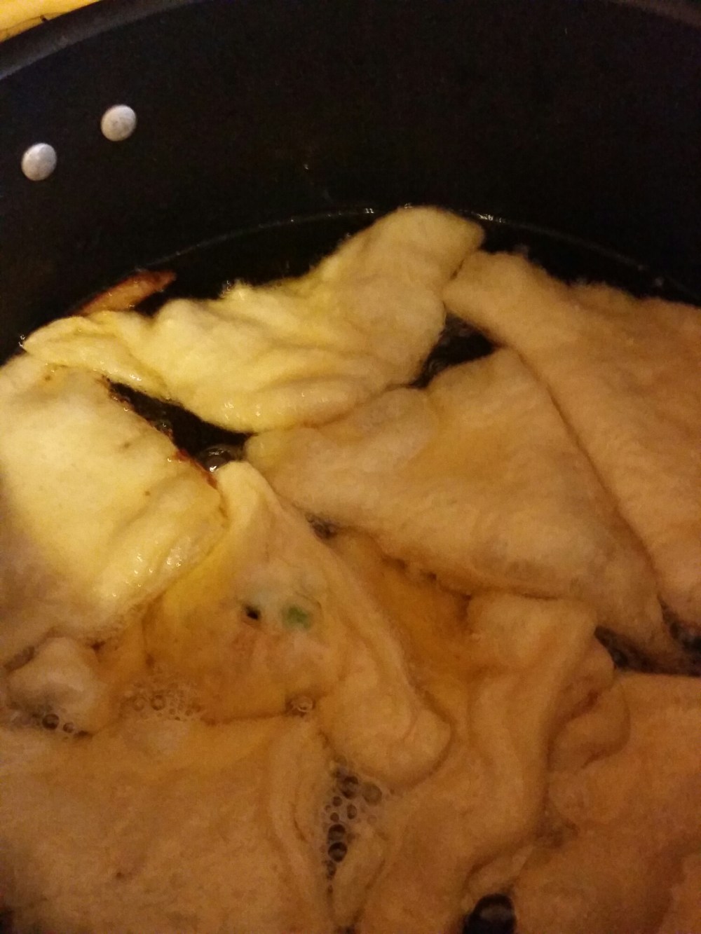 20141011_165058.jpg image