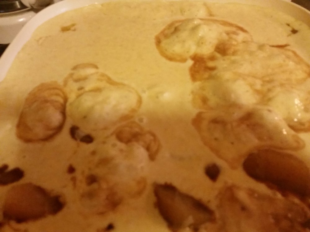 20141011_173807.jpg image