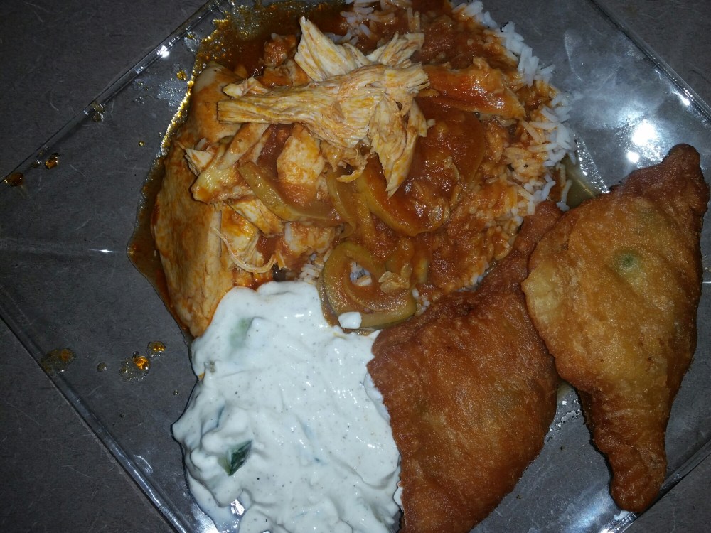 20141011_174732.jpg image