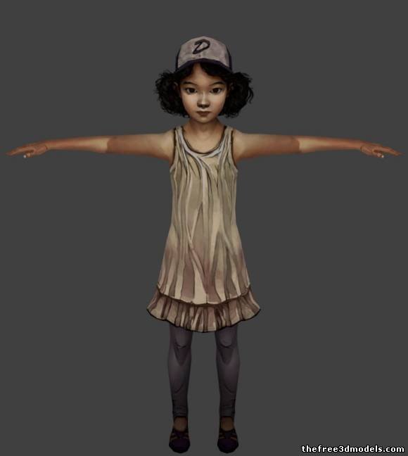 S1_Clementine_3D_Model_V1.jpg image