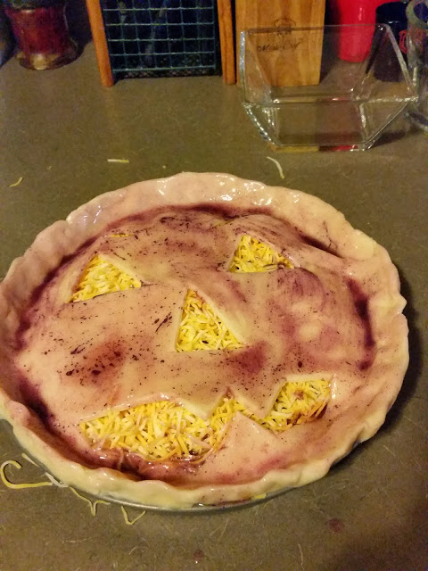 wp-1415218486013 image