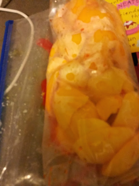 wp-1415218501988 image