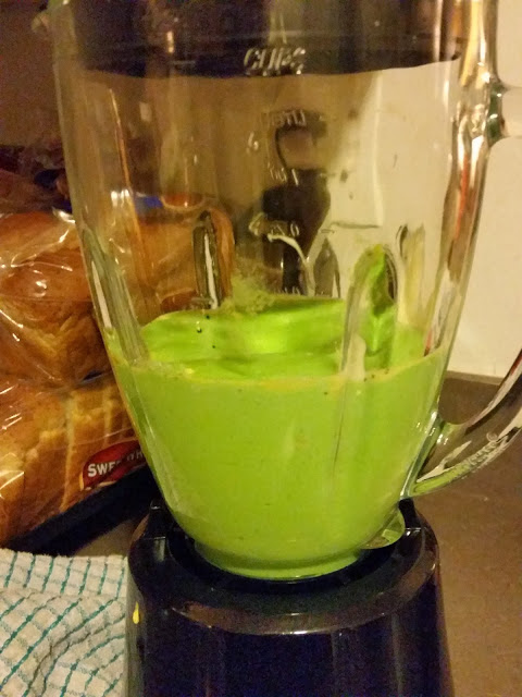 wp-1415218510418 image