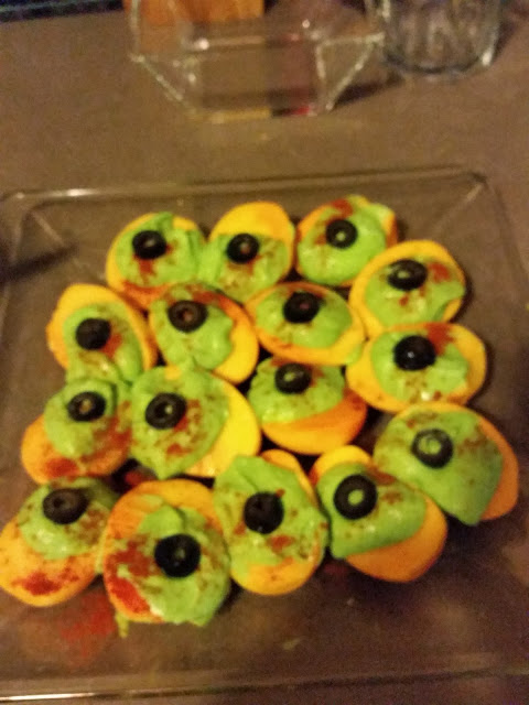 wp-1415218520847 image