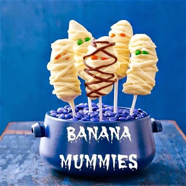 wp-1415218539854 image