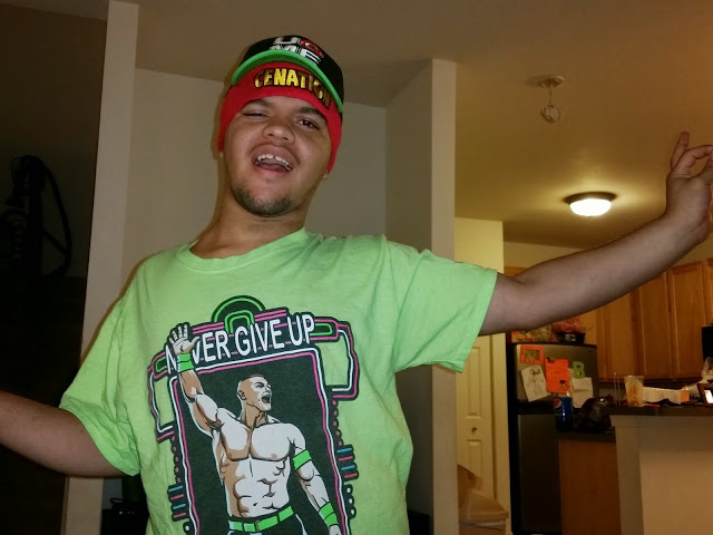 wp-1415218622382 image