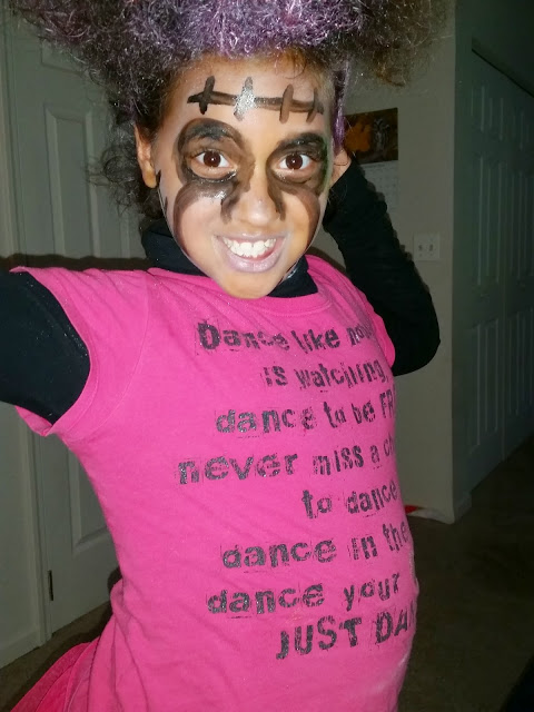 wp-1415218641272 image