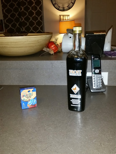 wp-1415218857462 image