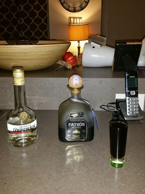 wp-1415218873331 image