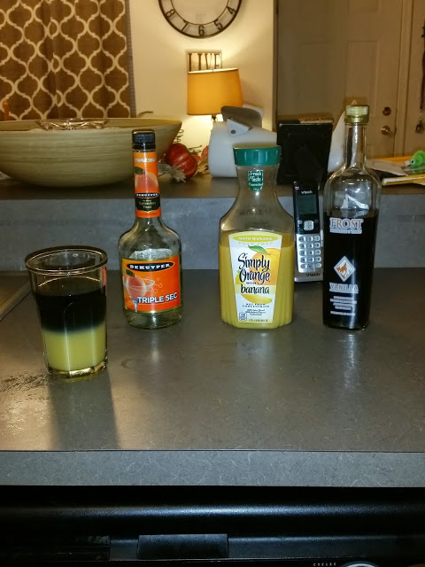 wp-1415218892568 image