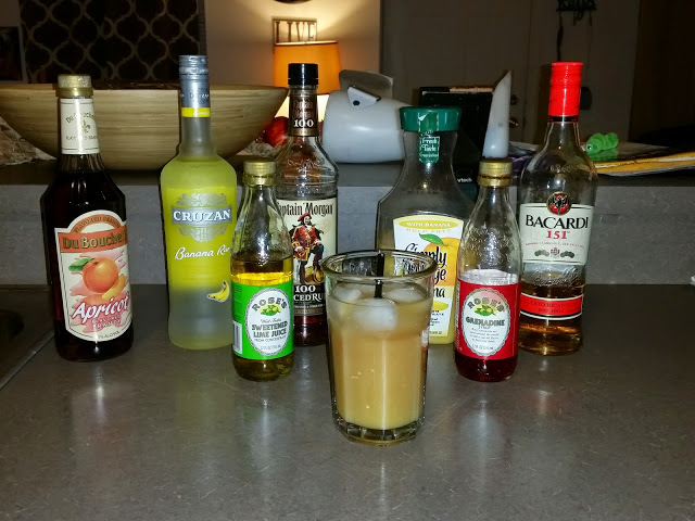 wp-1415218906956 image