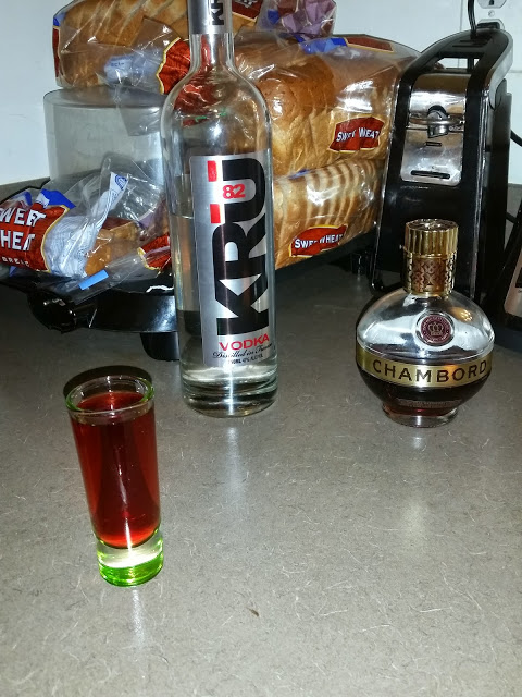 wp-1415218938091 image