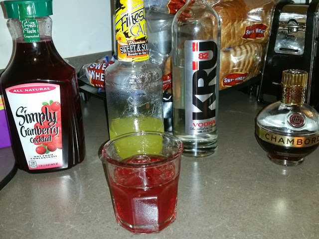 wp-1415218953183 image