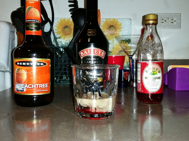 wp-1415219048795 image