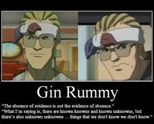 Gin rummy blog2