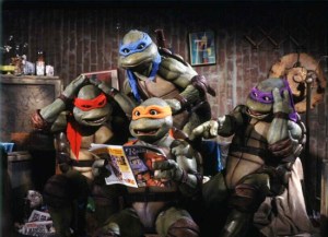 tmnt blog 1