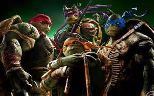tmnt blog 2