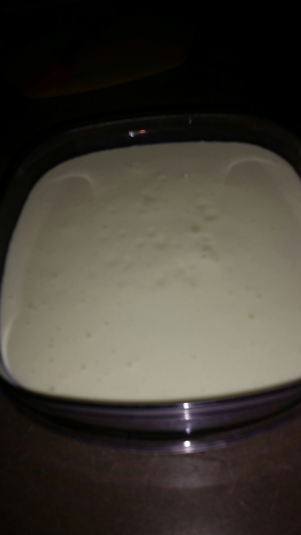 20141223_185507.jpg image