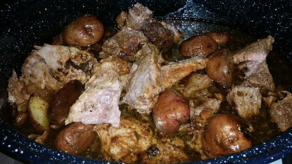 20141225_155626.jpg image