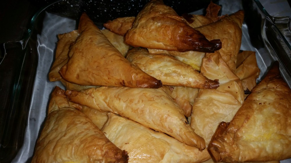 20141225_155634.jpg image