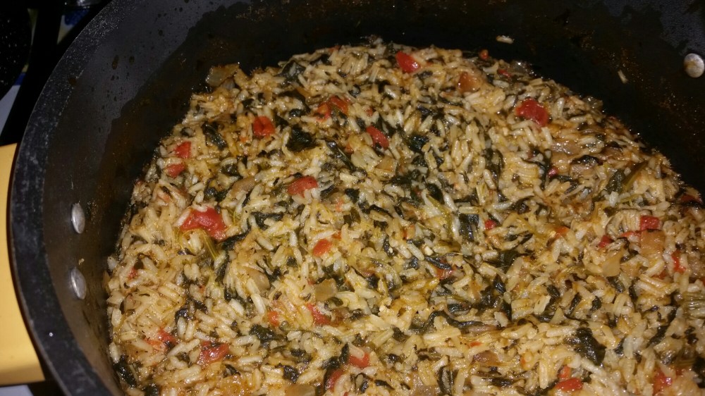 20141225_155642.jpg image