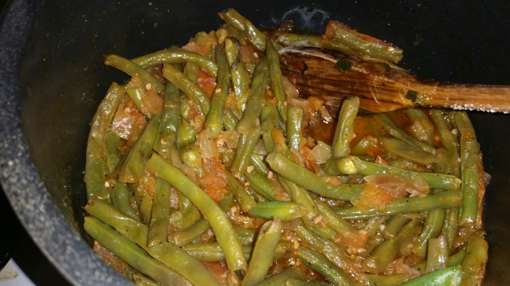 20141225_155648.jpg image