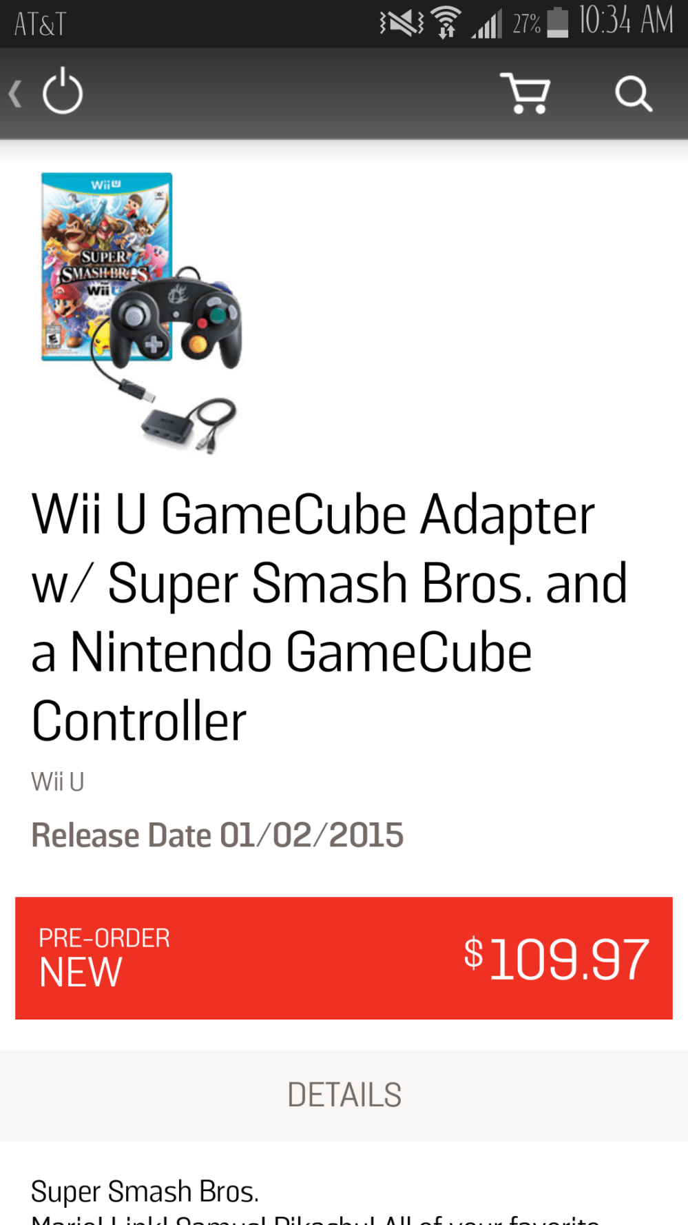 Screenshot_2014-12-26-10-34-32.png image