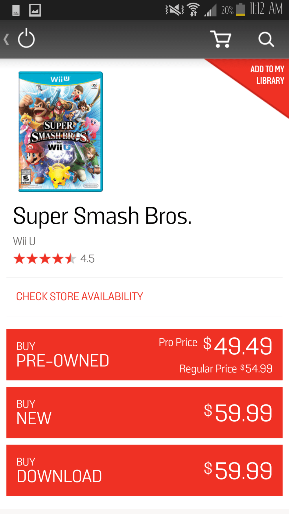 Screenshot_2014-12-26-11-12-01.png image