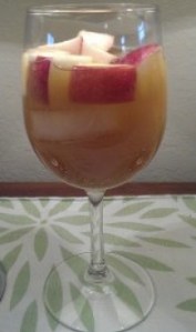 carsangria