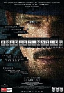 Predestination_poster