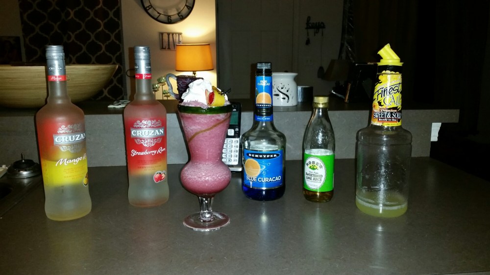 20150117_205818.jpg image