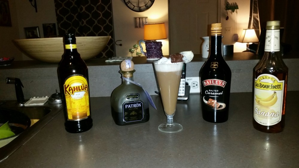 20150117_213313.jpg image