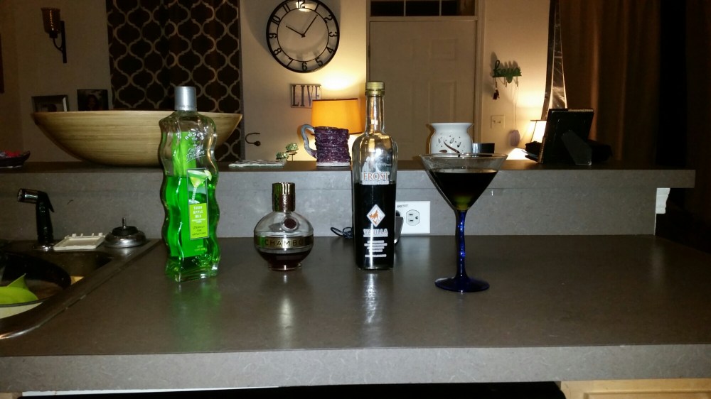 20150117_220809.jpg image