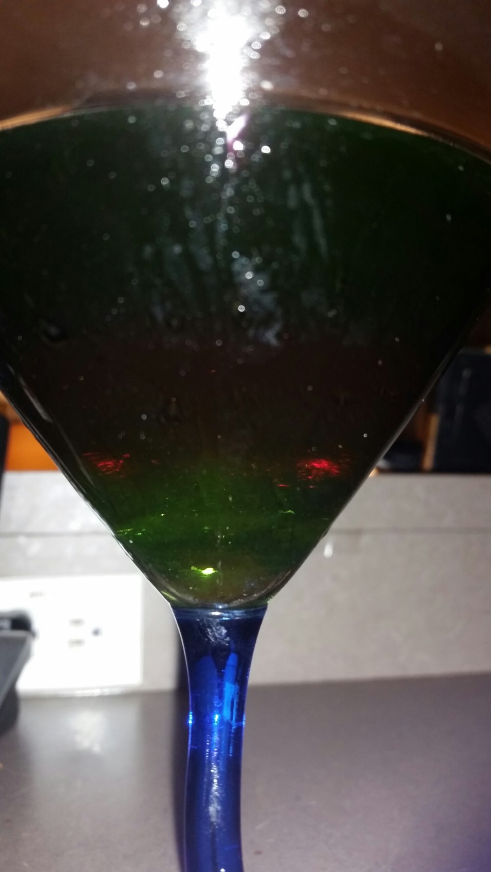 20150117_220846.jpg image