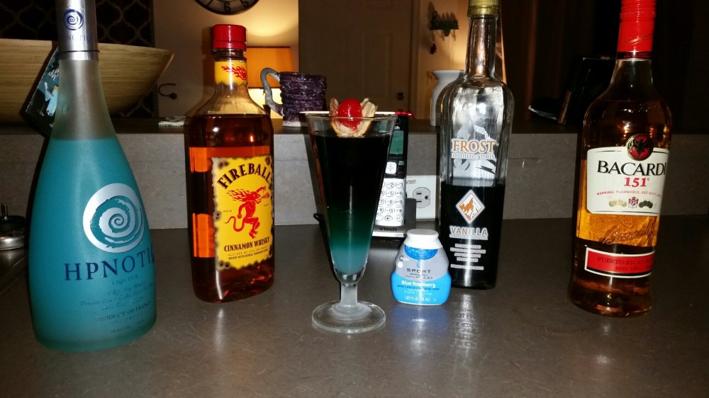 20150117_222108.jpg image