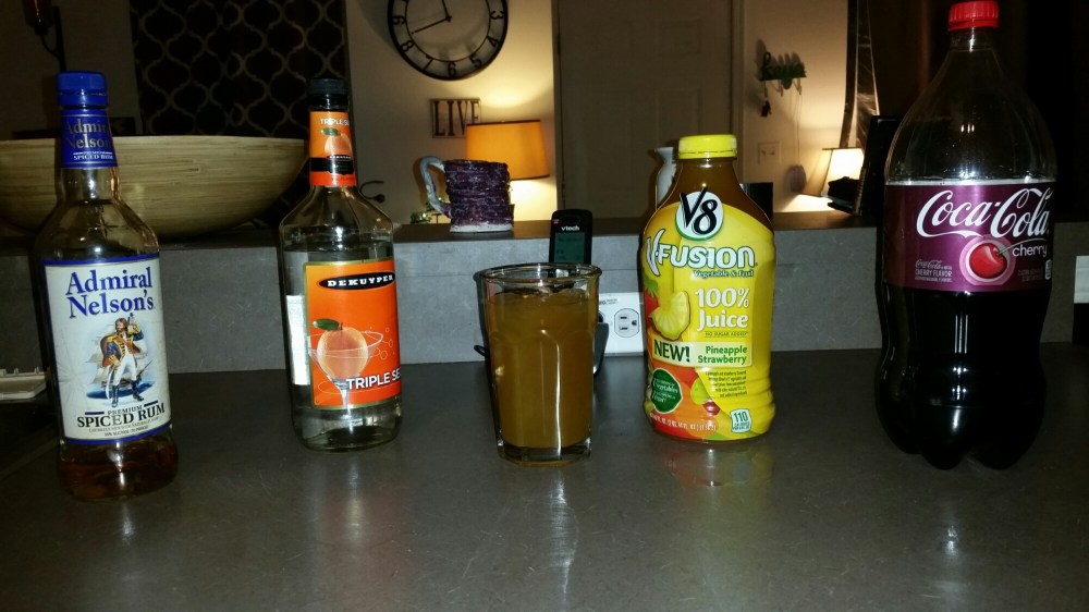 20150117_234351.jpg image