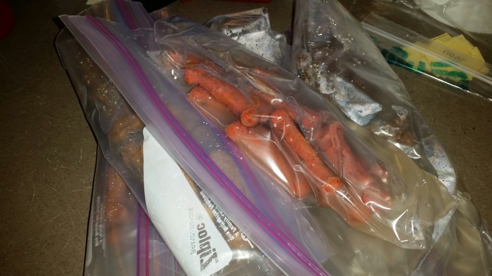 20150128_121356.jpg image