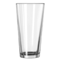beer_glass