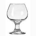 brandy_snifter
