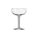 champagne_saucer